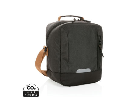 Product image Impact AWARE™  Urban Outdoor Kühltasche bedrucken