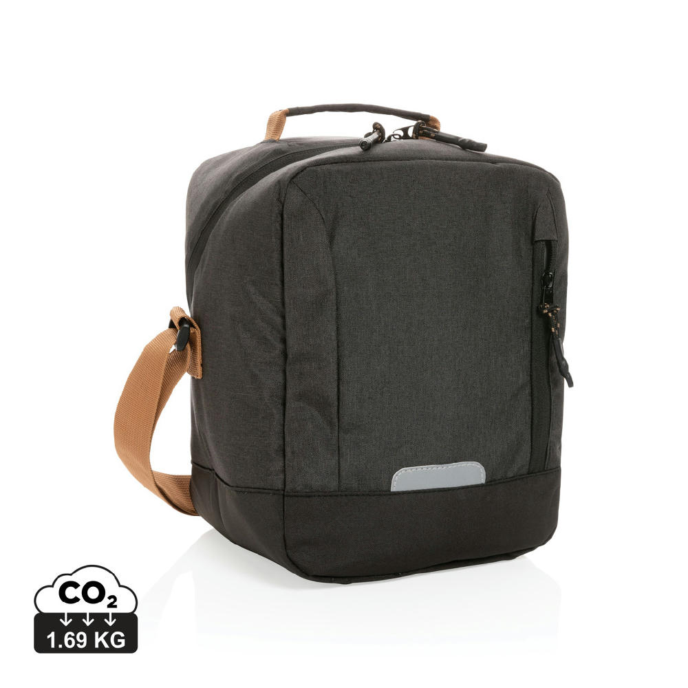 Product image Impact AWARE™ Urban Outdoor Kühltasche Werbeartikel