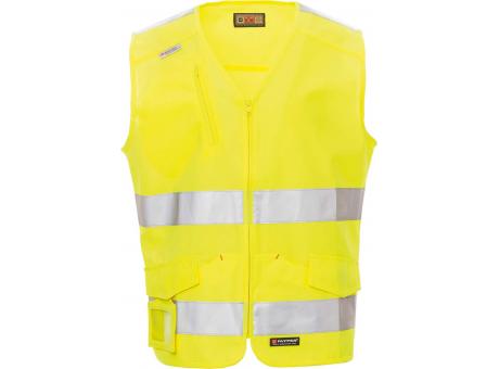 Warnweste - EXPERT Werbeartikel