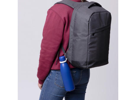 Hänger Gotan bedrucken