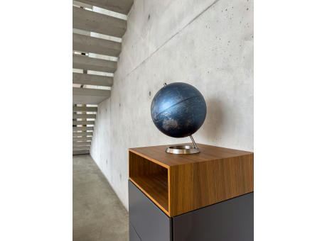 TROIKA Globus 23,5 GRAD bedrucken