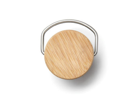 VINGA Miles Thermosflasche 500 ml Werbeartikel