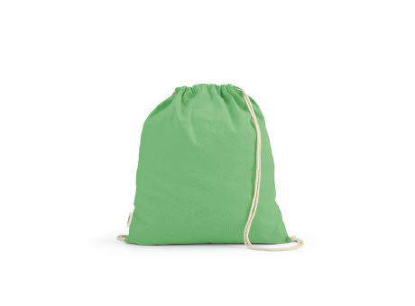 Lhotse Einkaufstasche recy. Baumwolle 140 gsm  bedrucken