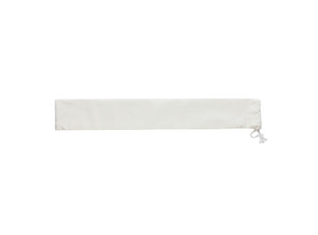 Giant Mikado-Set aus Bambus Werbeartikel