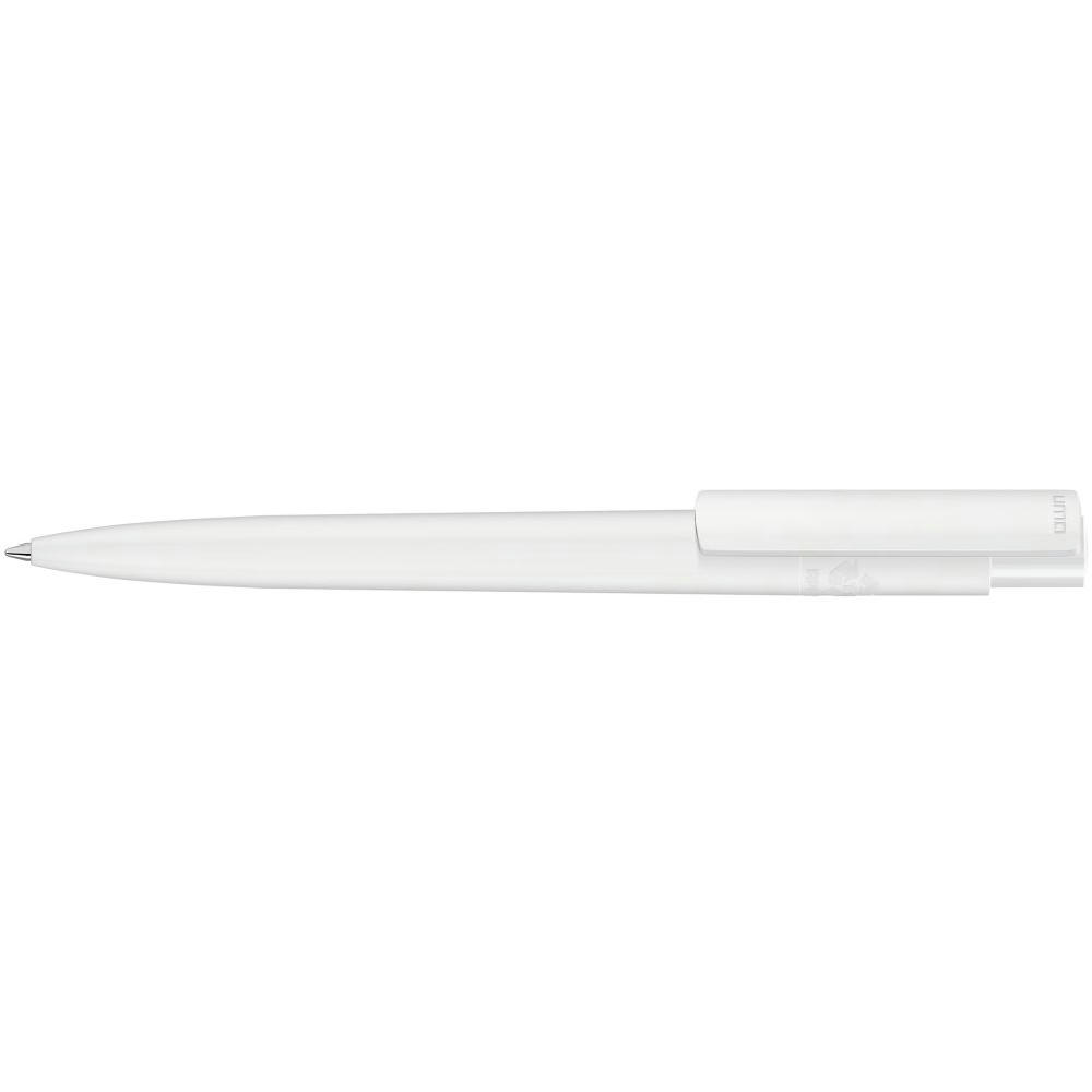 Product image RECYCLED PET PEN PRO F Werbeartikel