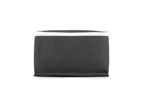 Product image JEDDAH. Kühltasche 3l aus 600D bedrucken