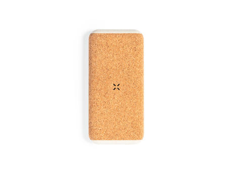 Power Bank Limerick bedrucken