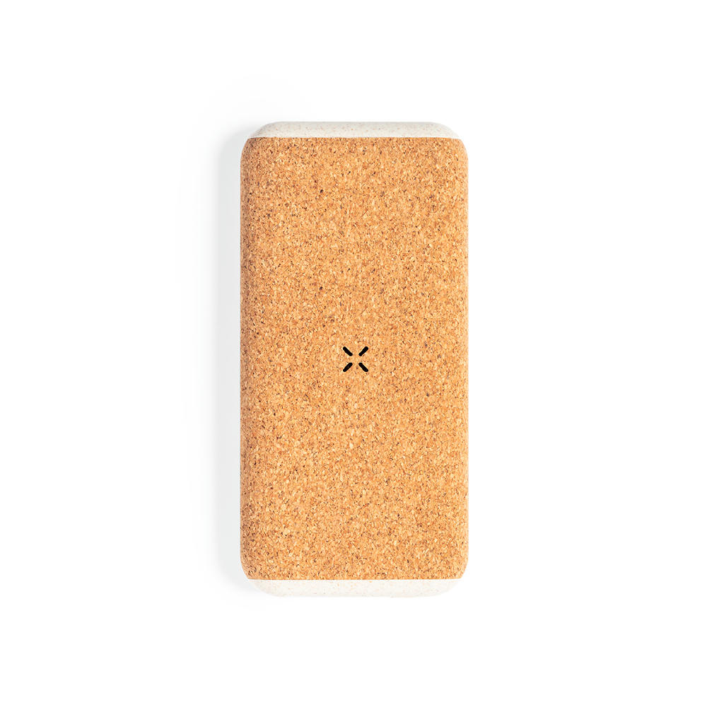 Product image Power Bank Limerick Werbeartikel