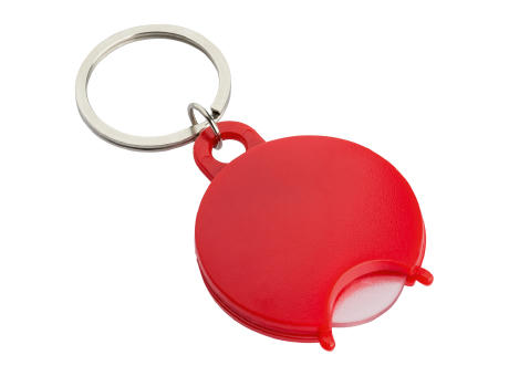 Product image Einkaufswagenchiphalter REFLECTS-TALLULAH bedrucken