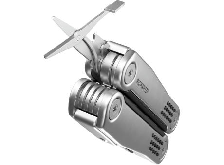 RICHARTZ® STRUKTURA tool 25+ Werbeartikel