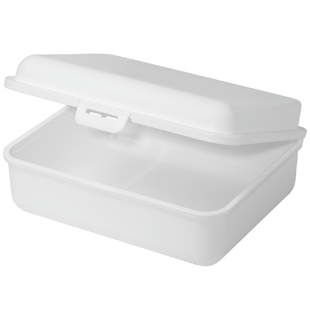 Product image Brotdose, groß Werbeartikel