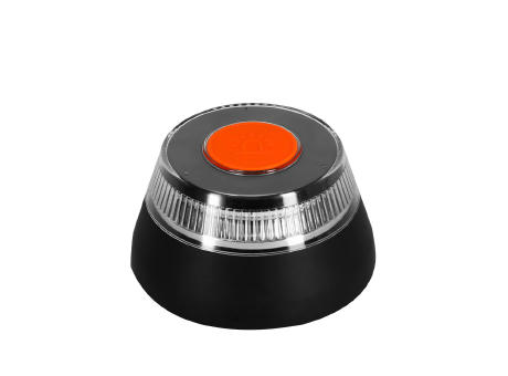 Product image Geolokalisiert Notlicht V16 Kershaw Werbeartikel