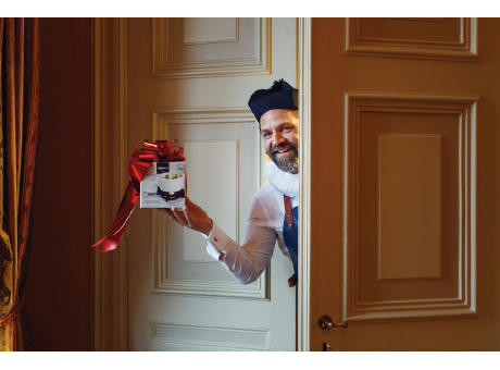 BOSKA Cheese Baker, 500ml Werbeartikel