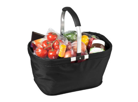 Einkaufskorb "Vigo" bedrucken