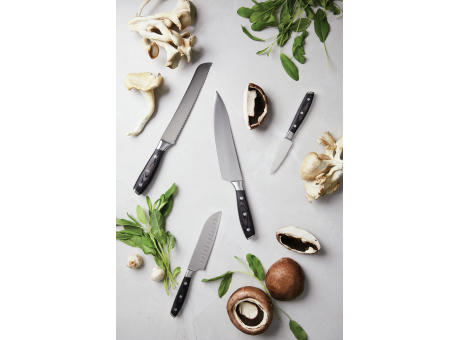 VINGA Kaiser Kochmesser Werbeartikel