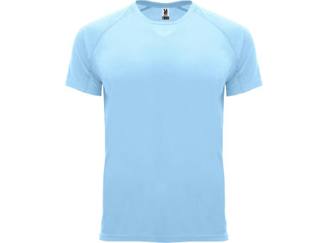 Bahrain Sport T-Shirt für Kinder bedrucken