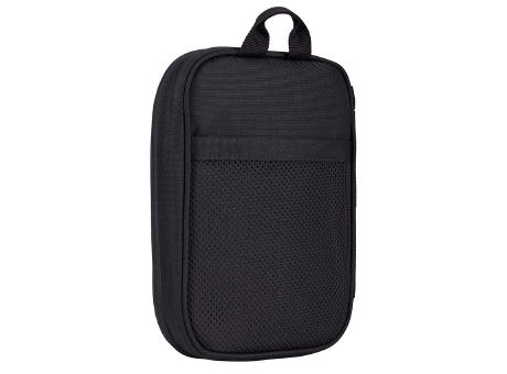 Case Logic Invigo Elektronik-Organizer-Tasche, mittelgroß Werbeartikel