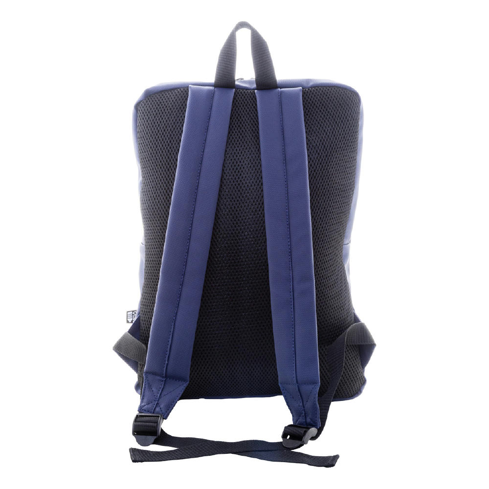 RPET-Rucksack Slippu Werbeartikel