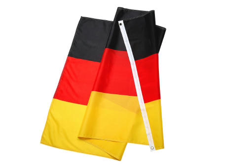 Product image Flagge "Nations", 1,5 m Werbeartikel