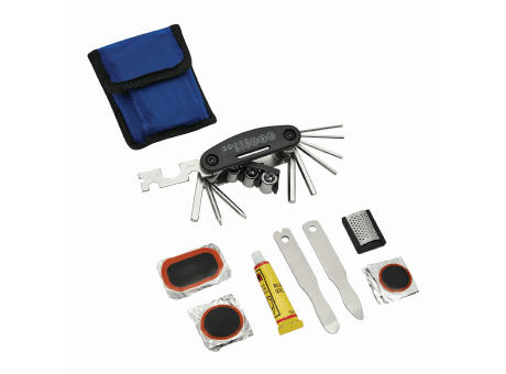 Product image ON TOUR - Fahrradwerkzeug Werbeartikel