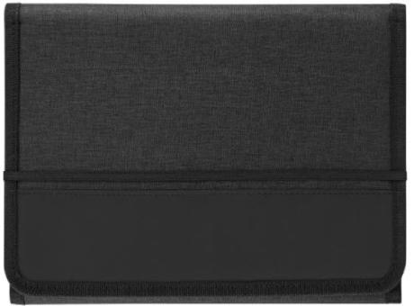 Product image Metmaxx® Handwerkermappe "WorkOrganizer" schwarz Werbeartikel