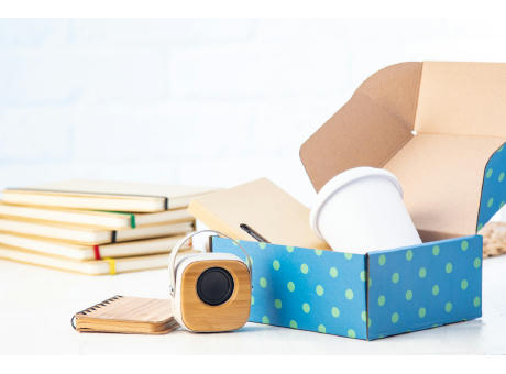 Versandkarton CreaBox Post M bedrucken