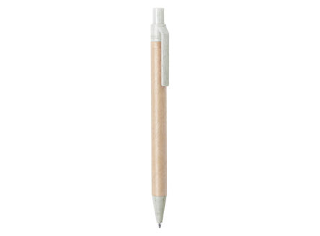 Product image Kugelschreiber Wepel Werbeartikel