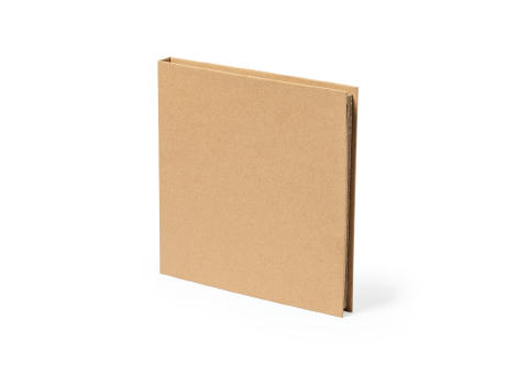 Käse Set Nestor Werbeartikel