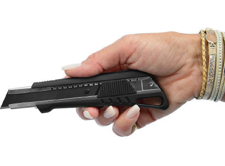 Cuttermesser "Pro Line" Werbeartikel