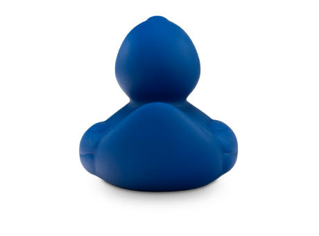 Werbeente Boris Mini, ca. 6 cm Werbeartikel