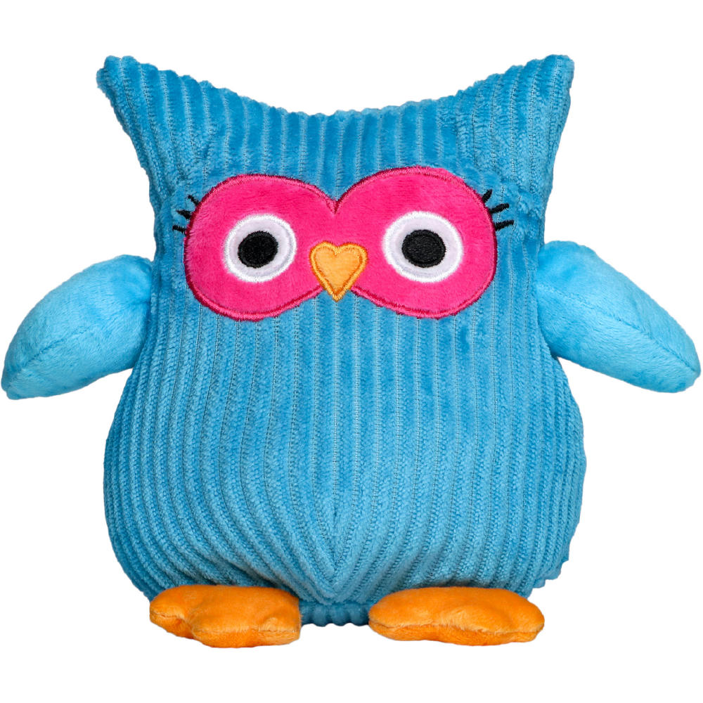Product image Eule Lisann Werbeartikel