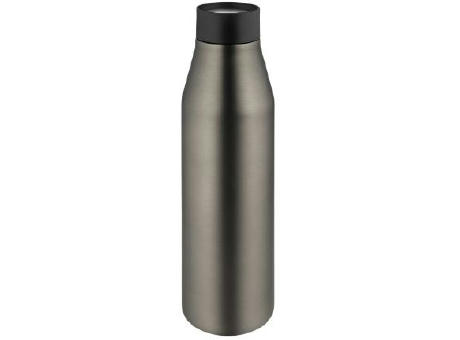 Product image Metmaxx® Thermoflasche "Click'n Go" bedrucken