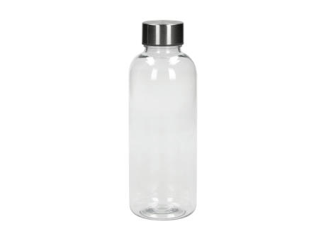 Product image Trinkflasche "Atlanta" bedrucken