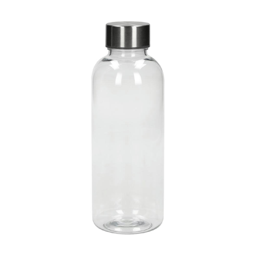 Product image Trinkflasche "Atlanta" Werbeartikel