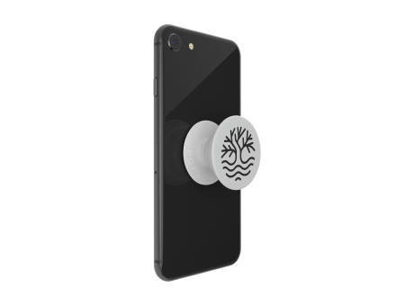 PopSockets® 2.0 Handyhalter bedrucken