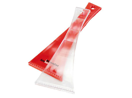 Eiskratzer "Beta" Werbeartikel