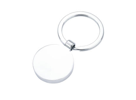 TROIKA Schlüsselanhänger DARTS bedrucken