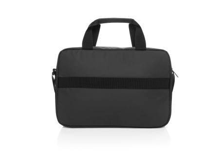 Armond AWARE™ RPET 15.6" Laptop-Tasche bedrucken