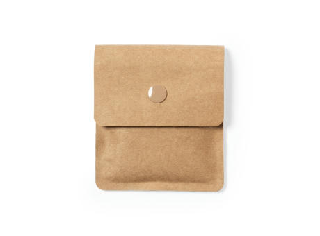 Product image Tasche Aschenbecher Flament Werbeartikel