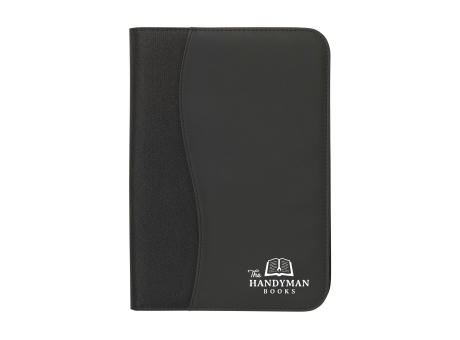 Product image Firenze A4 Dokumentenmappe Werbeartikel