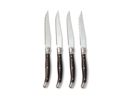 VINGA Gigaro Fleischmesser Werbeartikel