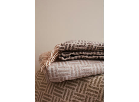 VINGA Lenox Decke Werbeartikel