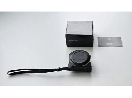 Bandmaß "Prime Tape 3 M" Werbeartikel