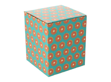 Individuelle Box CreaBox EF-340 bedrucken