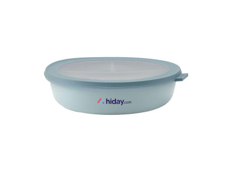 Product image Mepal Bento Cirqula Bowl Werbeartikel