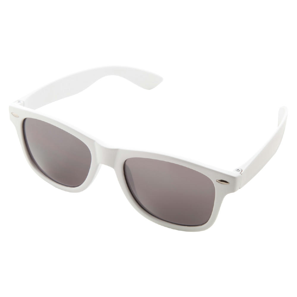 Sonnenbrille Dolox Werbeartikel