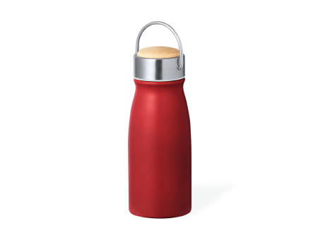 Wärme Flasche Barns Werbeartikel