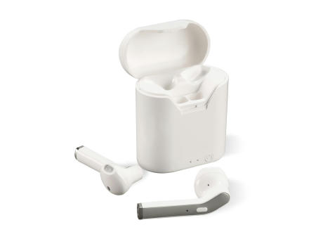 TWS Earbuds Galaxy Werbeartikel