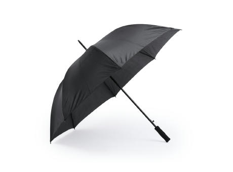 Regenschirm Panan Xl Werbeartikel