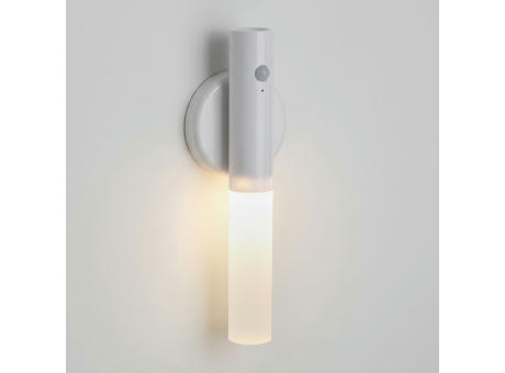 Notlampe Selina Werbeartikel